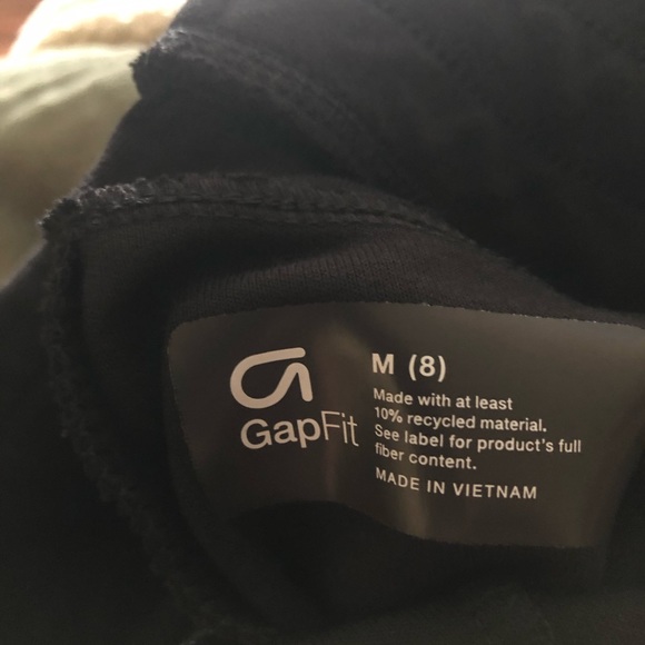 Brand new with tags! Gap teens clothing set. - Picture 8 of 15